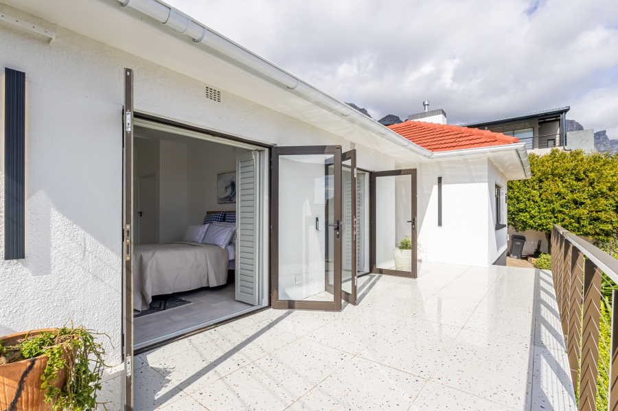To Let 3 Bedroom Property for Rent in Camps Bay Western Cape